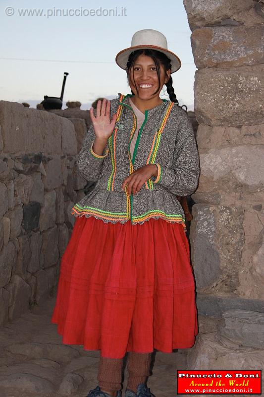 PERU - Puno - Typical house - 05.jpg